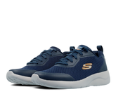 Skechers Dynamight 2 MAR - 232293-NVY-205